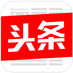 华体会体育赛事竞猜,智慧选择赢取丰厚奖励