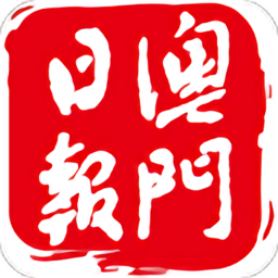 米兰官网移动应用:随时随地访问俱乐部信息