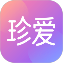 沙巴官网怎么样 Sports 最新科技与功能介绍